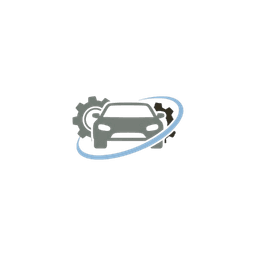 FixMyRide Logo
